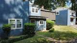 1276 Woods Circle - Photo 9