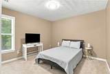 605 Trophy Lane - Photo 21