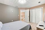 605 Trophy Lane - Photo 22