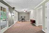 605 Trophy Lane - Photo 29