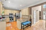 605 Trophy Lane - Photo 3