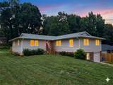3405 Still Road - Photo 1