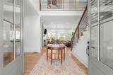 12720 Etris Road - Photo 10