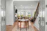 12720 Etris Road - Photo 11