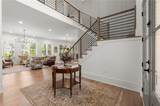 12720 Etris Road - Photo 12