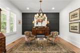 12720 Etris Road - Photo 13