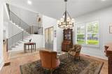 12720 Etris Road - Photo 14