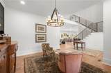 12720 Etris Road - Photo 15