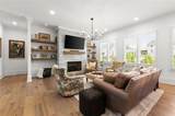 12720 Etris Road - Photo 16