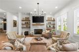 12720 Etris Road - Photo 17