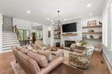 12720 Etris Road - Photo 18