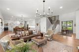 12720 Etris Road - Photo 19