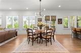 12720 Etris Road - Photo 20