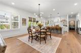 12720 Etris Road - Photo 21