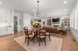 12720 Etris Road - Photo 22