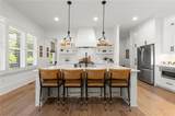 12720 Etris Road - Photo 23