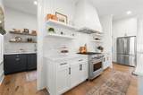 12720 Etris Road - Photo 24
