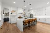 12720 Etris Road - Photo 25