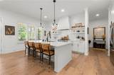 12720 Etris Road - Photo 27