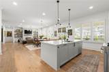 12720 Etris Road - Photo 28