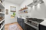 12720 Etris Road - Photo 29