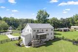12720 Etris Road - Photo 3