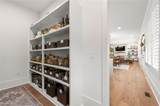 12720 Etris Road - Photo 30