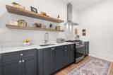 12720 Etris Road - Photo 31
