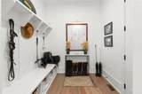 12720 Etris Road - Photo 32