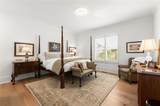 12720 Etris Road - Photo 33