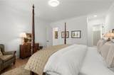 12720 Etris Road - Photo 34