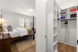 12720 Etris Road - Photo 35
