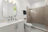 12720 Etris Road - Photo 36