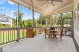 12720 Etris Road - Photo 37