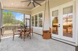 12720 Etris Road - Photo 38
