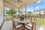 12720 Etris Road - Photo 39