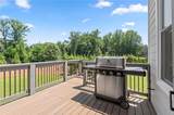 12720 Etris Road - Photo 40