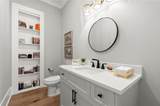 12720 Etris Road - Photo 41