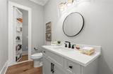 12720 Etris Road - Photo 42