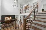 12720 Etris Road - Photo 43