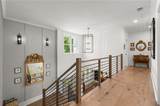 12720 Etris Road - Photo 44