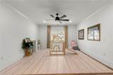 12720 Etris Road - Photo 45
