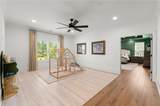 12720 Etris Road - Photo 46