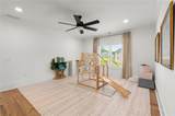 12720 Etris Road - Photo 47