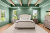 12720 Etris Road - Photo 48