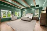 12720 Etris Road - Photo 49