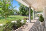 12720 Etris Road - Photo 5