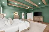 12720 Etris Road - Photo 50