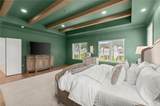 12720 Etris Road - Photo 51
