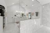 12720 Etris Road - Photo 53